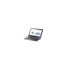 二手VOYO VBook A1回收
